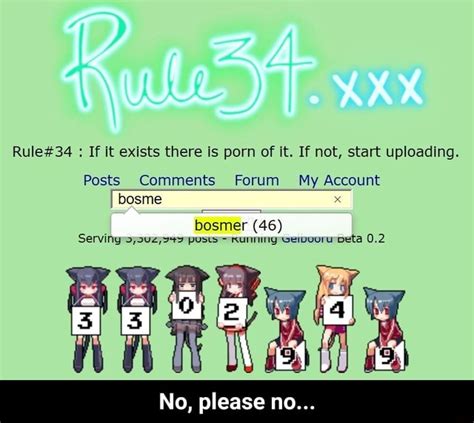 nude rule 34|If it exists, there is porn of it .